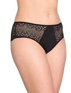 Kalhotky model 226059 Gabidar