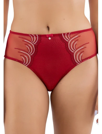 Dámské kalhotky Parfait P6093