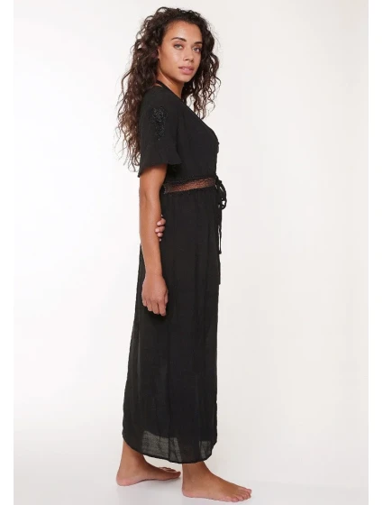 Dámské kimono model 21442187 - LingaDore