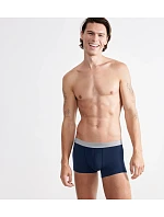 SLOGGI MEN GO ABC 2.0 – měkké bavlněné hipstery (2 ks) Sloggi SLOGGI MEN GO ABC 2.0 – měkké bavlněné hipstery (2 ks) Sloggi