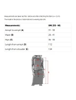 černé lesklé dámské nařasené šaty model 21417000 - numoco basic