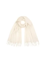 Šála model 20976482 - Art of polo