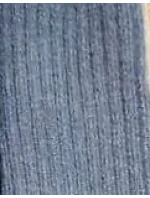 dámské ponožky 3542 model 21472188 - WiK