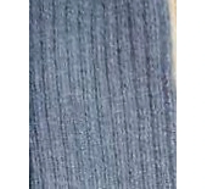 dámské ponožky 3542 model 21472188 - WiK