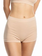Julimex Bambusové chlapecké šortky S-2XL