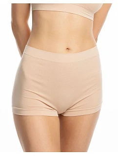 Julimex Bambusové chlapecké šortky S-2XL