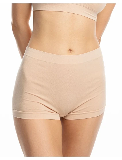 Julimex Bambusové chlapecké šortky S-2XL Julimex Bambusové chlapecké šortky S-2XL