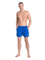 Pánské plavky  blue  model 21266508 - Henderson
