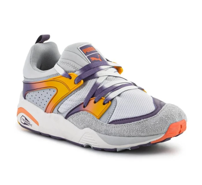 Boty Puma Blaze of Glory Psychedelics M 387576-01