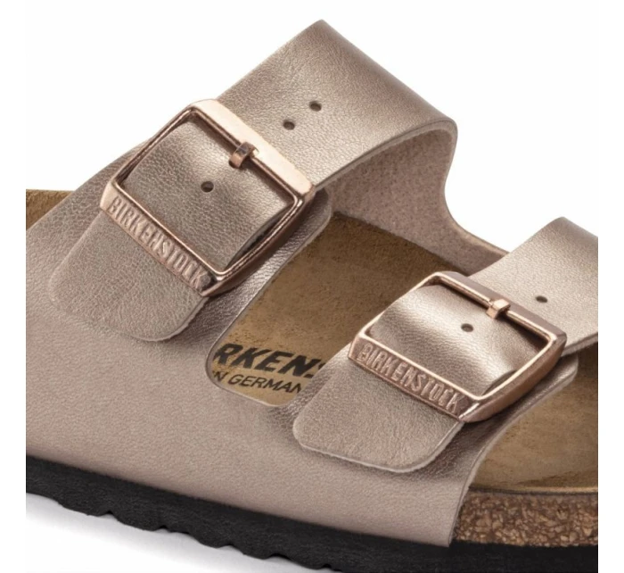 Žabky Arizona BF W model 20912304 - Birkenstock