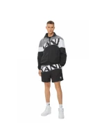Karl Kani Wavy Retro Block Trackjacket M 6086268 pánské Karl Kani Wavy Retro Block Trackjacket M 6086268 pánské