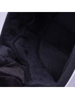 Přilba model 20619094 - Iguana