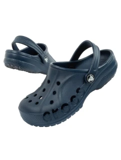 Klapki  Clog Jr model 20761317 - Crocs