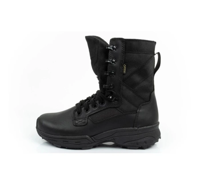 Dámské trekové boty Garmont T8 NFS Wide [000641] GORE-TEX dámské