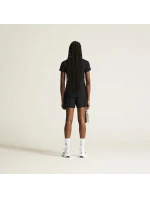 Adv Essence SS Tee 2 W Tričko model 22033798 - Craft