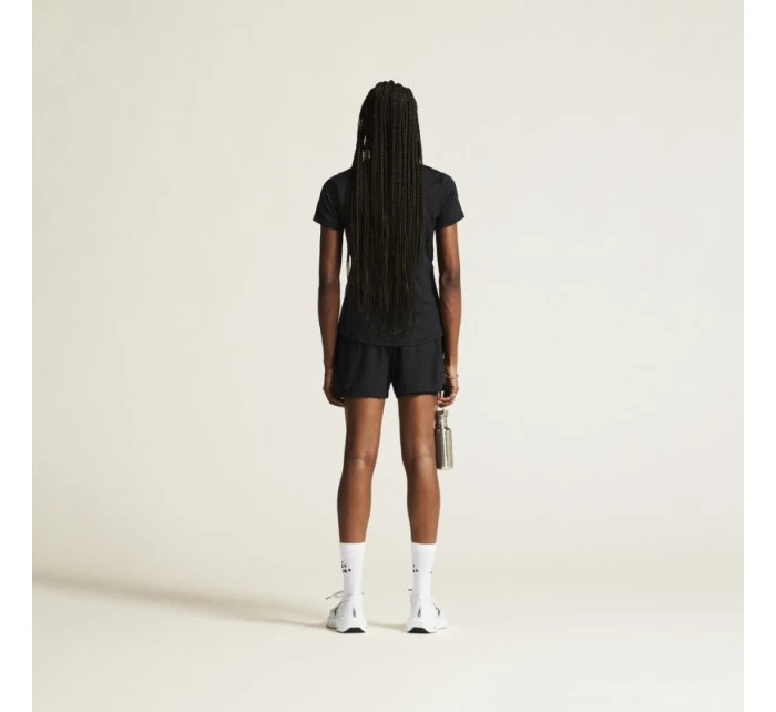 Adv Essence SS Tee 2 W Tričko model 22033798 - Craft