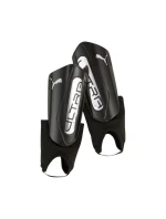 Fotbalové chrániče  Ultra Light 03 model 20957394 - Puma