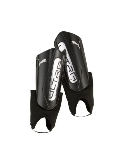 Fotbalové chrániče  Ultra Light 03 model 20957394 - Puma