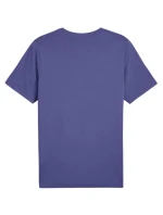 Puma Graphics Wording T-shirt M 684825 46 pánské