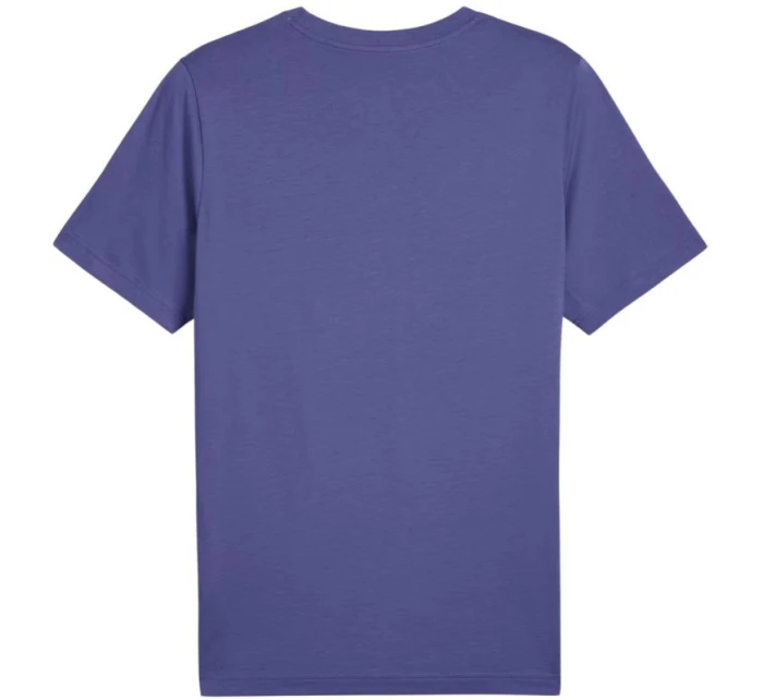 Puma Graphics Wording T-shirt M 684825 46 pánské