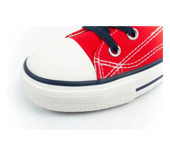 Boty Lee Cooper Jr LCW-25-02-3275K