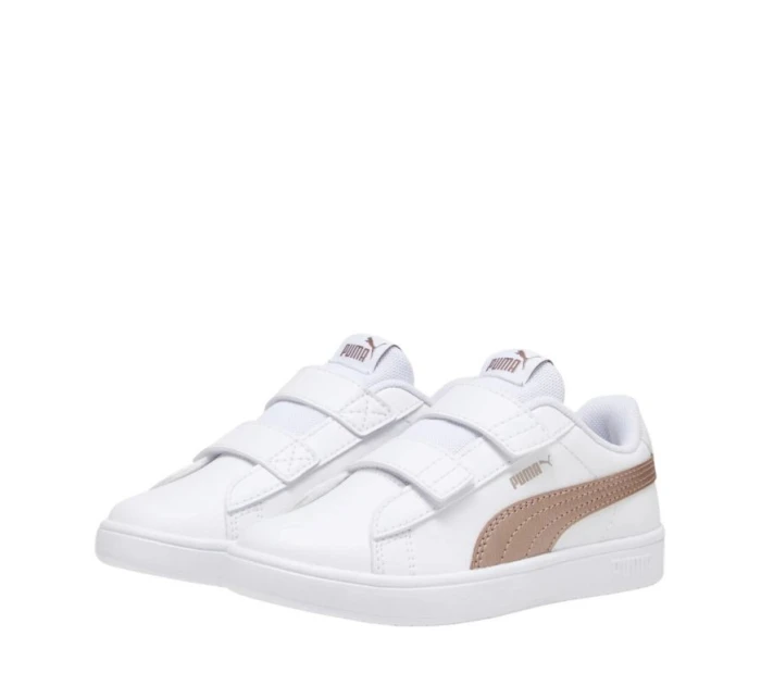 Boty Rickie Classic V PS Jr model 21287334 04 - Puma Boty Rickie Classic V PS Jr model 21287334 04 - Puma