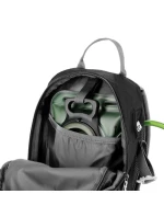 BATOH BLACK NILS CAMP model 21810853 - Nils Extreme BATOH BLACK NILS CAMP model 21810853 - Nils Extreme