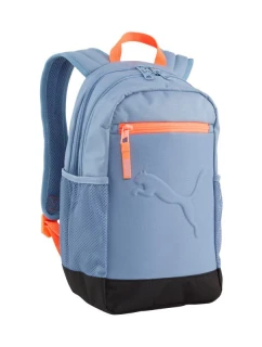 Buzz Malý batoh model 21283770 04 - Puma