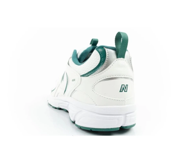 Boty New Balance ML408T Boty New Balance ML408T