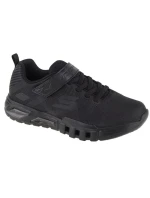Black 29 model 21385542 - Skechers Black 29 model 21385542 - Skechers