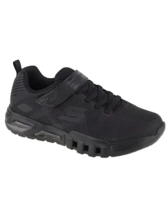 Black 29 model 21385542 - Skechers