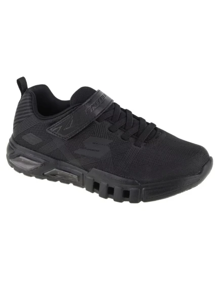 Black 29 model 21385542 - Skechers Black 29 model 21385542 - Skechers