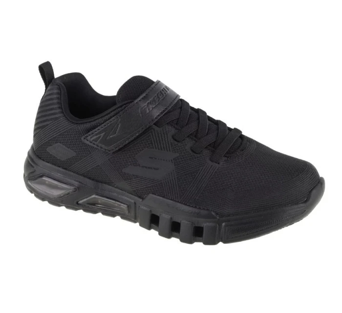 Black 29 model 21385542 - Skechers Black 29 model 21385542 - Skechers