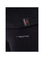 Dětské spodní prádlo  Set Polartec velikost černá model 21443716 - Viking