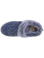 Skechers Keepsakes - Ice Angel 31204-NVBL Námořnická modrá 37