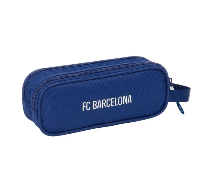 Dvojitý penál FC Barcelona 812525513 Dvojitý penál FC Barcelona 812525513