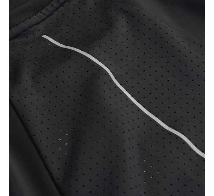 Pánské tričko FRAM s dlouhým rukávem