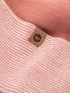 Dětská zimní čepice ARACHI JR