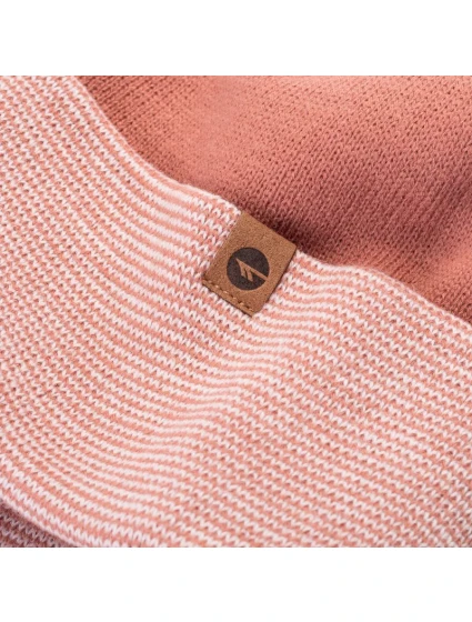 Dětská zimní čepice ARACHI JR Dětská zimní čepice ARACHI JR