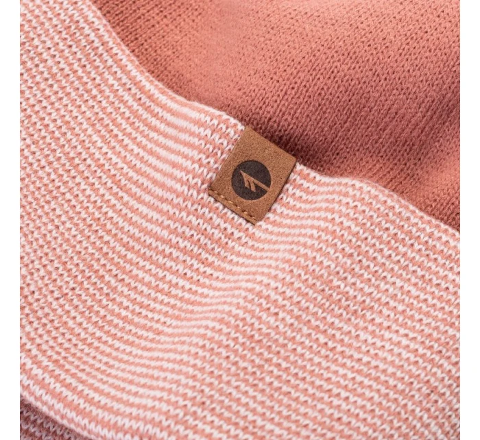 Dětská zimní čepice ARACHI JR Dětská zimní čepice ARACHI JR