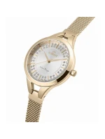 Dámské hodinky G.Rossi 12110B-3D1 + BOX Dámské hodinky G.Rossi 12110B-3D1 + BOX