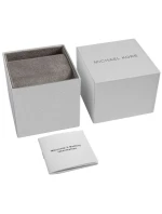 MICHAEL KORS Lennox Pánské hodinky MK9147 + BOX