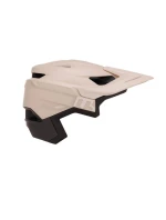 Přilba URGE TREPS Sand S/M 54-58 cm