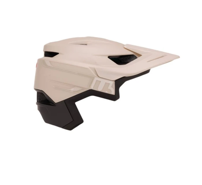 Přilba URGE TREPS Sand S/M 54-58 cm