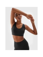 Tréninková podprsenka se střední výztuží model 21907006 - 4F