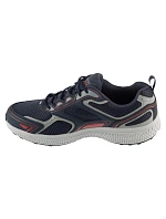 Skechers Go Run Consistent 220034-NVRD tmavě modré 39,5