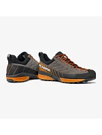 Scarpa model 22265314 - No name