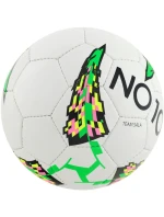 TEAM model 21868052 - NO10