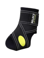 Vyberte dvoudílný stabilizátor kotníku 564 9466