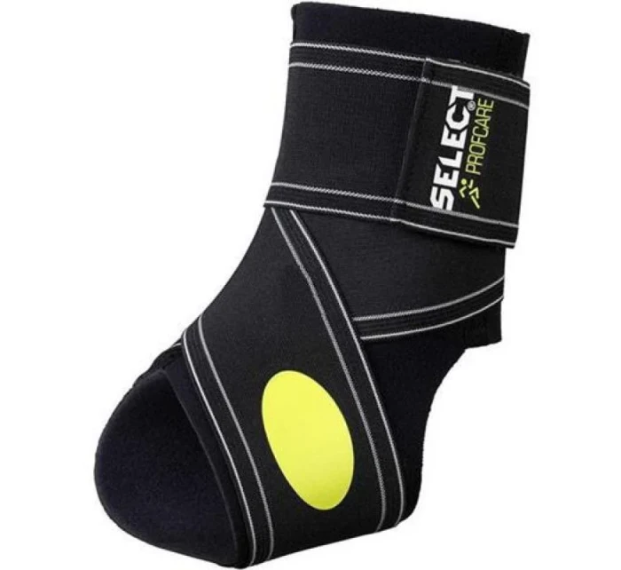 Vyberte dvoudílný stabilizátor kotníku 564 9466